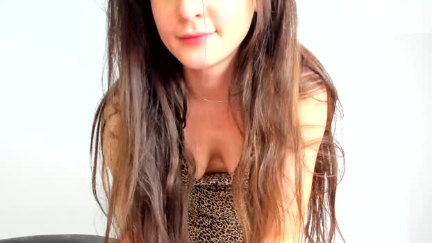 elaanna amateur Webcam SHOW @ Chaturbate 19-12-2025