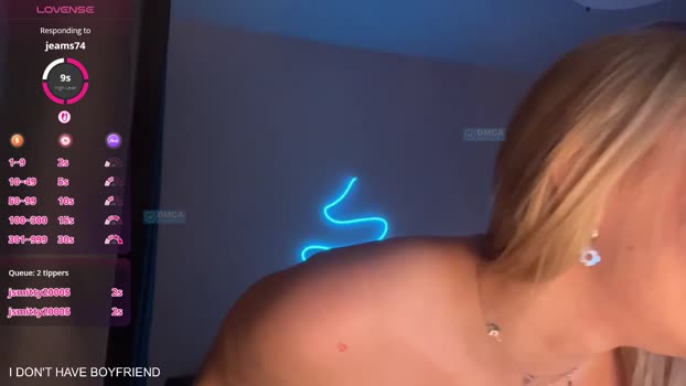 emmaandjake bigboobs Webcam SHOW @ Chaturbate 19-12-2025