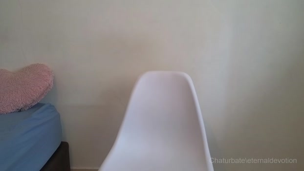 eternaldevotion squirt Webcam SHOW @ Chaturbate 19-12-2025