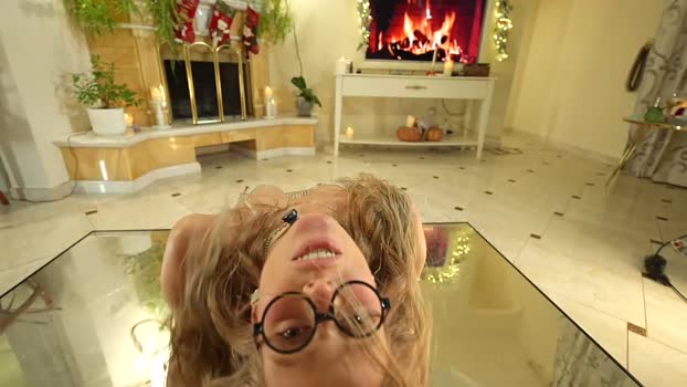 heybanan Wet Webcam SHOW @ Chaturbate 19-12-2025