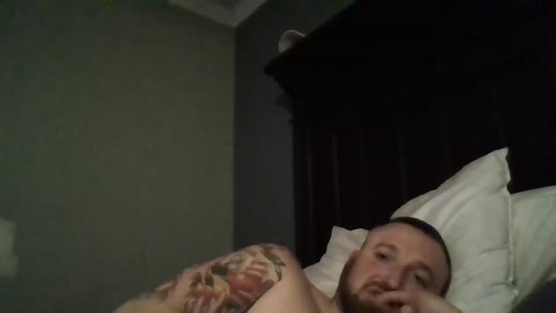 hissexytexan gag Webcam SHOW @ Chaturbate 19-12-2025