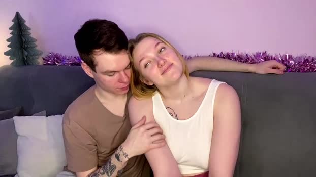 julielourens ass Webcam SHOW @ Chaturbate 19-12-2025