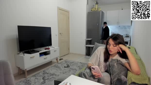 kesh_mne suckshow Webcam SHOW @ Chaturbate 18-12-2025