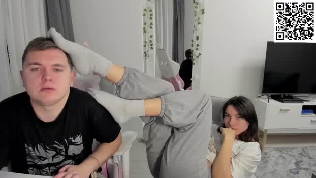 kesh_mne bigass Webcam SHOW @ Chaturbate 18-12-2025