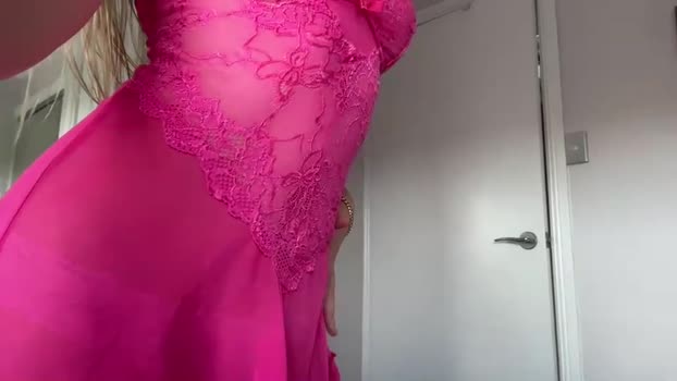 kittengirlxo fingers Webcam SHOW @ Chaturbate 19-12-2025