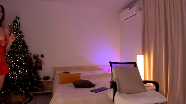 love_melody squirt Webcam SHOW @ Chaturbate 18-12-2025