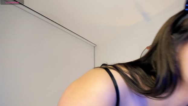 mia_noiir fuckface Webcam SHOW @ Chaturbate 19-12-2025