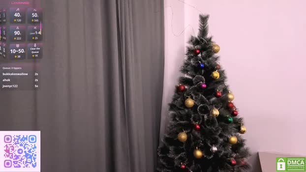michalkandoll naughty Webcam SHOW @ Chaturbate 18-12-2025