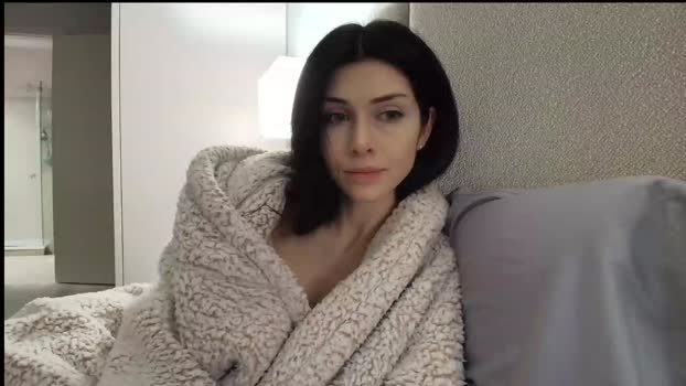 milla_bella amateur Webcam SHOW @ Chaturbate 19-12-2025