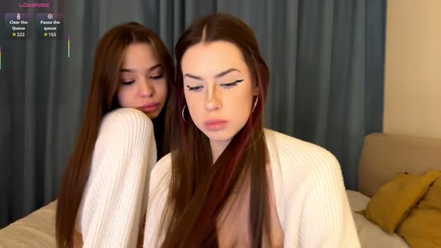 moanshade fuckface Webcam SHOW @ Chaturbate 18-12-2025