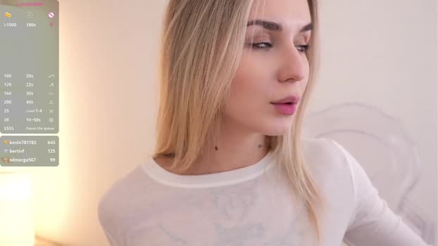 motherlode_ Ass Webcam SHOW @ Chaturbate 18-12-2025