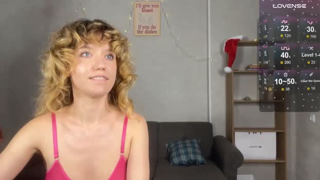 play_me_softly blowjob Webcam SHOW @ Chaturbate 18-12-2025