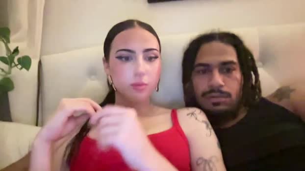 prettygirlopal Wet Webcam SHOW @ Chaturbate 19-12-2025