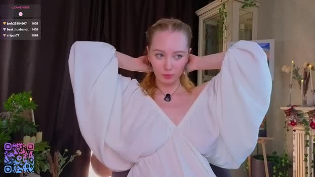 quennacindy fingering Webcam SHOW @ Chaturbate 19-12-2025