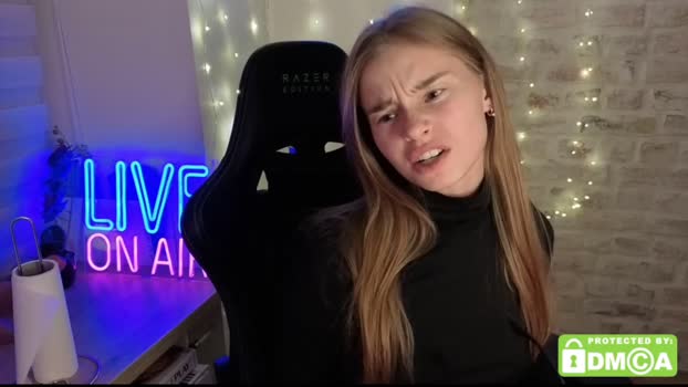 roxxxie_reid ass Webcam SHOW @ Chaturbate 19-12-2025