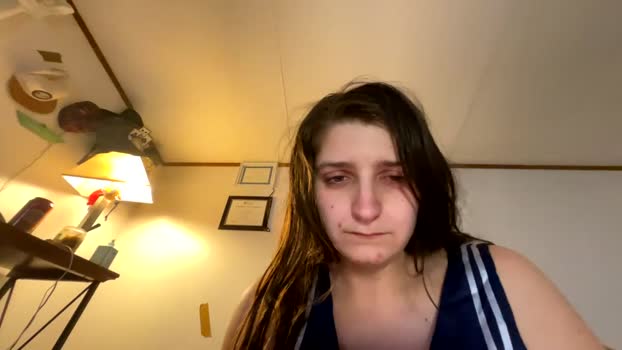 roxybcali bj-dildo Webcam SHOW @ Chaturbate 19-12-2025