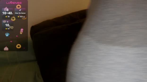 samarafromthewell striptease Webcam SHOW @ Chaturbate 19-12-2025