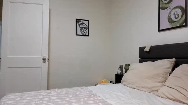 scarletterose_504259 prettyface Webcam SHOW @ Chaturbate 18-12-2025