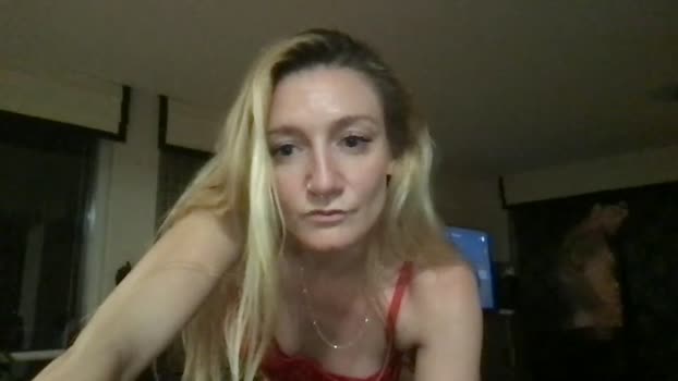 sex_drungs_and_plugs bigcock Webcam SHOW @ Chaturbate 19-12-2025