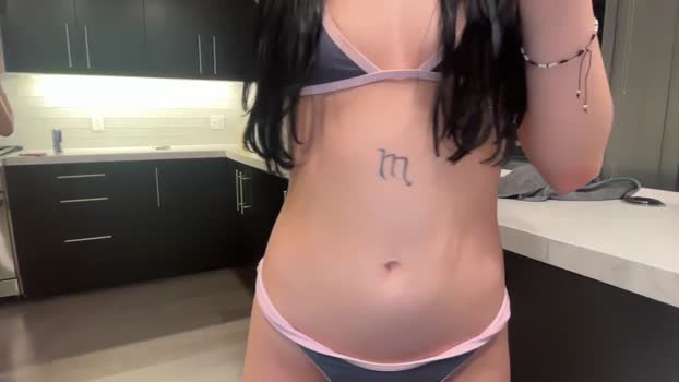 stellapearl fuckme Webcam SHOW @ Chaturbate 19-12-2025