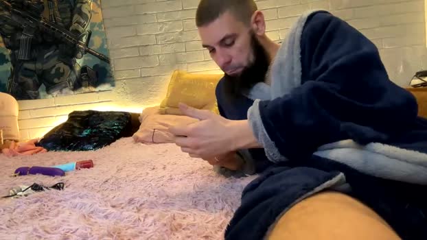 sweetcoople ass Webcam SHOW @ Chaturbate 19-12-2025