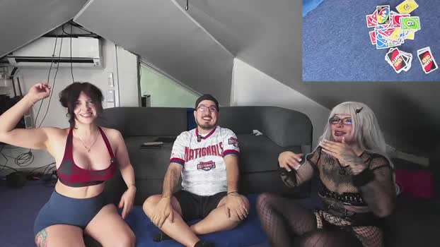 the_mao_game bigass Webcam SHOW @ Chaturbate 18-12-2025
