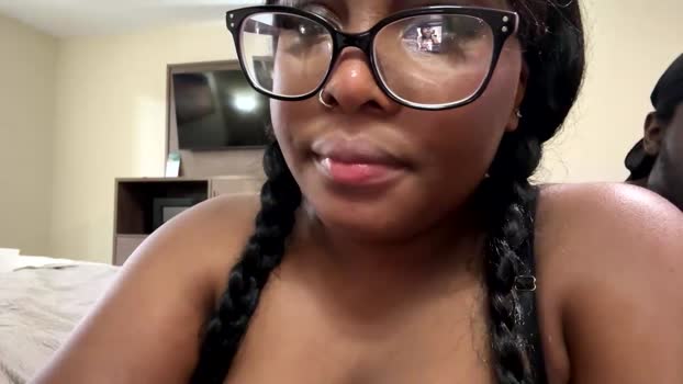 tiffanyandnato naked Webcam SHOW @ Chaturbate 19-12-2025