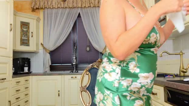 tunderose prettyface Webcam SHOW @ Chaturbate 19-12-2025