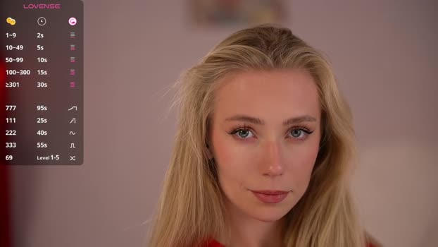 vika54784 bigtoys Webcam SHOW @ Chaturbate 19-12-2025
