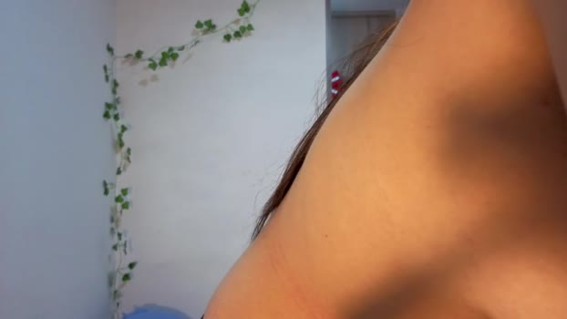0ne_of_0ne tits Webcam SHOW @ Chaturbate 20-12-2025