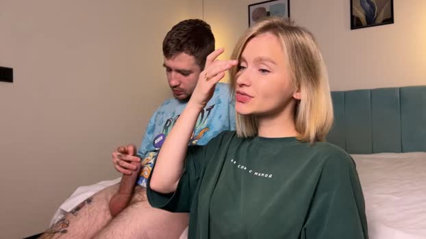 adele_nick2202 natural Webcam SHOW @ Chaturbate 20-12-2025