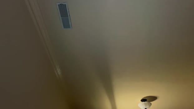 alyssastonee kissing Webcam SHOW @ Chaturbate 20-12-2025