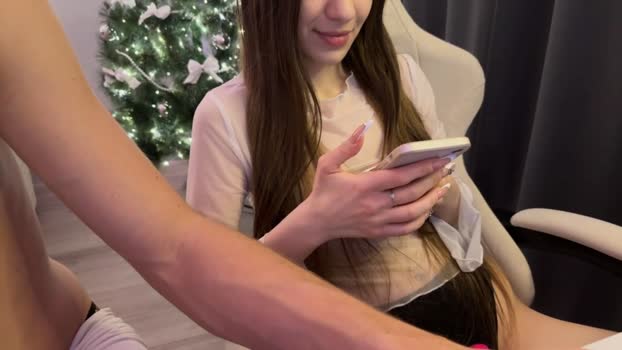 apex_cb oral Webcam SHOW @ Chaturbate 19-12-2025