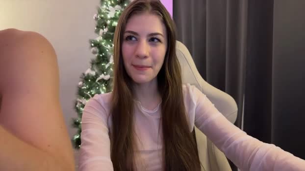 apex_cb pussy Webcam SHOW @ Chaturbate 20-12-2025