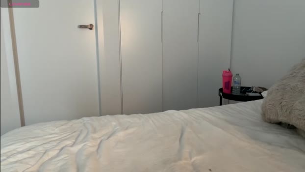 ava_delightt strip Webcam SHOW @ Chaturbate 20-12-2025