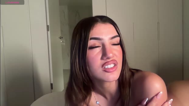 ava_delightt Porn Webcam SHOW @ Chaturbate 20-12-2025