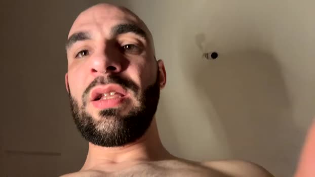 beautyxbeast sweet Webcam SHOW @ Chaturbate 20-12-2025