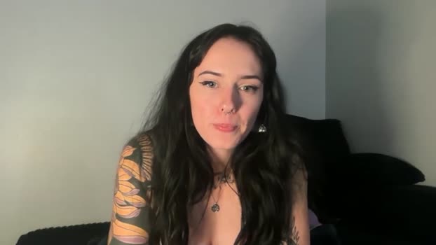 bexbex945874 bj-dildo Webcam SHOW @ Chaturbate 20-12-2025