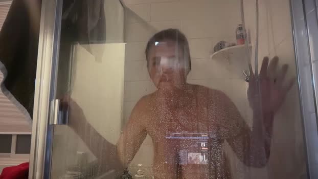 dani_deepthroats analsex Webcam SHOW @ Chaturbate 20-12-2025