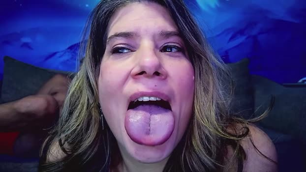 daniel99444 nasty Webcam SHOW @ Chaturbate 20-12-2025