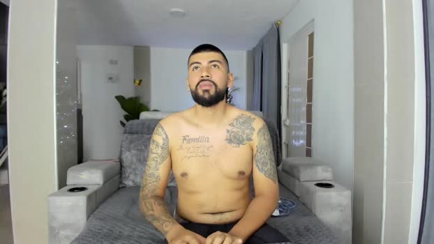 dulceromance fuckface Webcam SHOW @ Chaturbate 20-12-2025