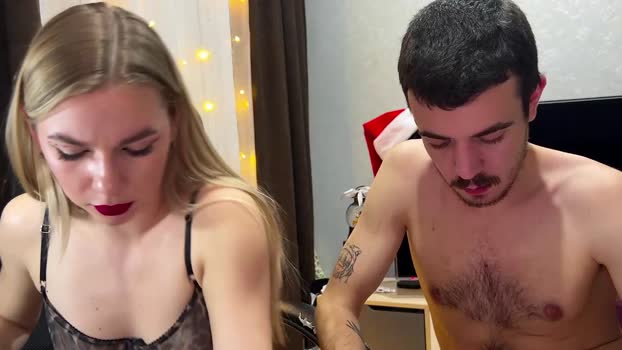 ester_vixen fuckhard Webcam SHOW @ Chaturbate 19-12-2025