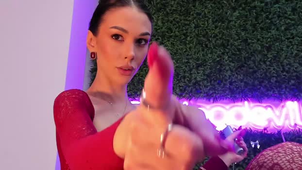 hotfallingdevil sexygirl Webcam SHOW @ Chaturbate 20-12-2025