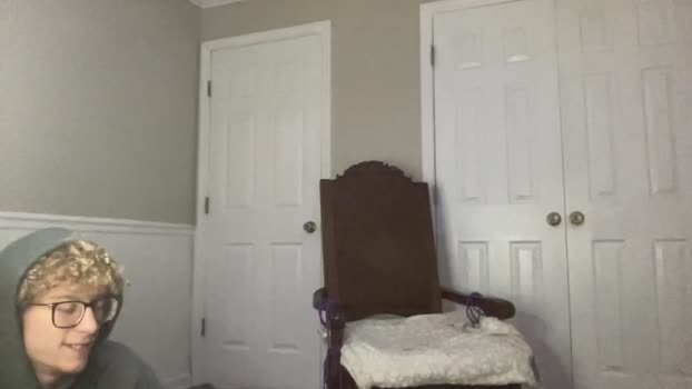 irispink1 Wet Webcam SHOW @ Chaturbate 20-12-2025