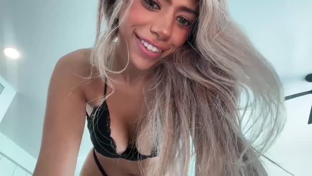 juliaabrooks big Webcam SHOW @ Chaturbate 19-12-2025