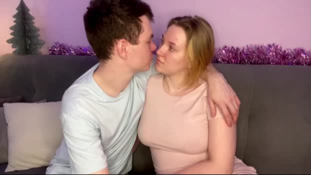 julielourens hot Webcam SHOW @ Chaturbate 20-12-2025