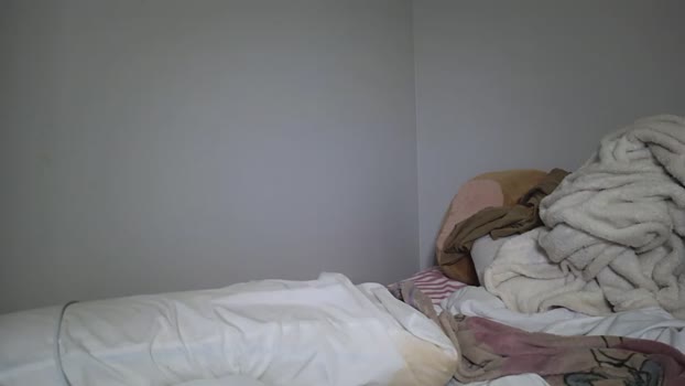 katiecai Wet Webcam SHOW @ Chaturbate 20-12-2025
