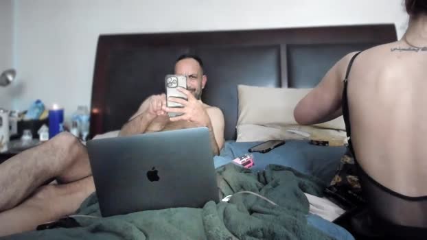 kinkyguy323232 tits Webcam SHOW @ Chaturbate 20-12-2025