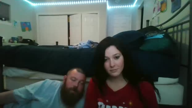 kushkingz69 lickpussy Webcam SHOW @ Chaturbate 20-12-2025