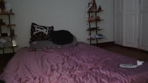 ladysarah101 kink Webcam SHOW @ Chaturbate 20-12-2025